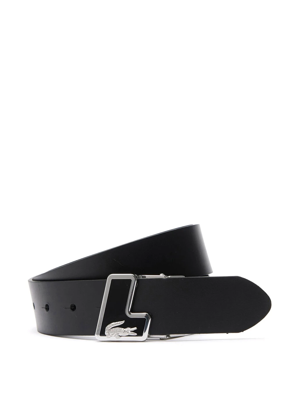 Ремень Lacoste (363646983)