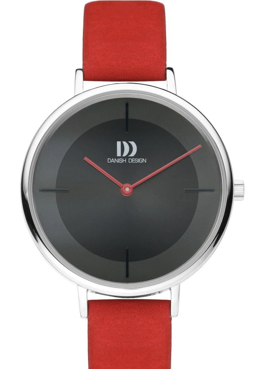 Часы наручные Danish Design IV24Q1185 (228201612)
