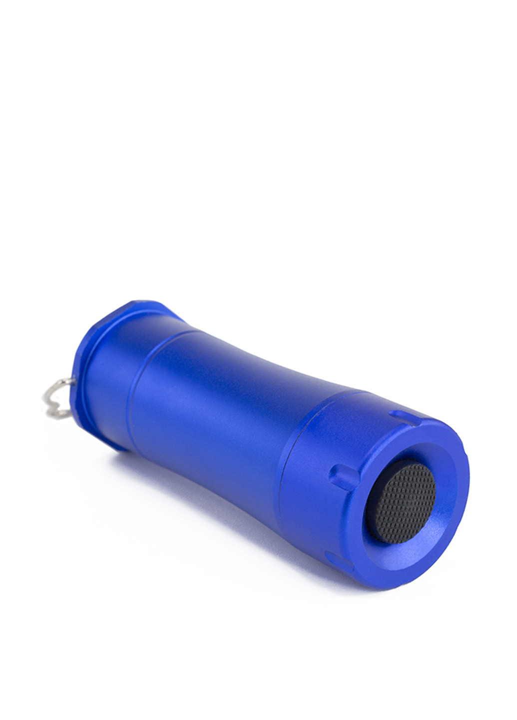 Ліхтарик, 4х10,5 см Lighthouse (51459915)