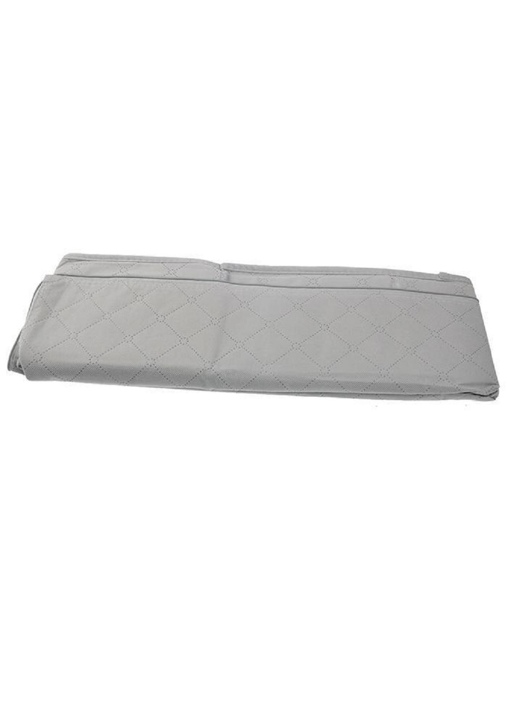 Органайзер кофр ящик короб для одежды белья аксессуаров мелочей с крышкой на 5 отделений (55147-Нов) Francesco Marconi (252270256)