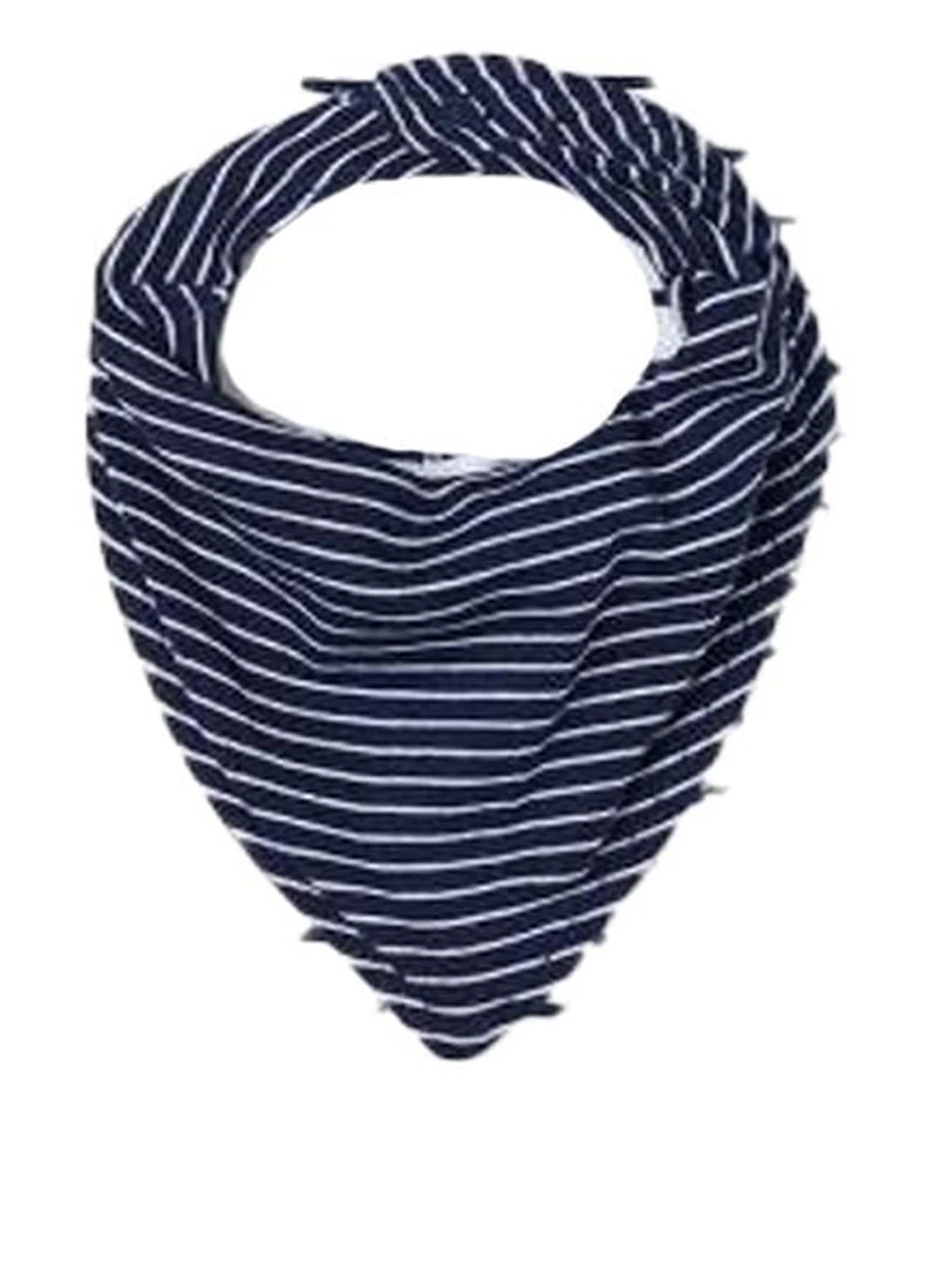 Слюнявчик H&M (204849038)