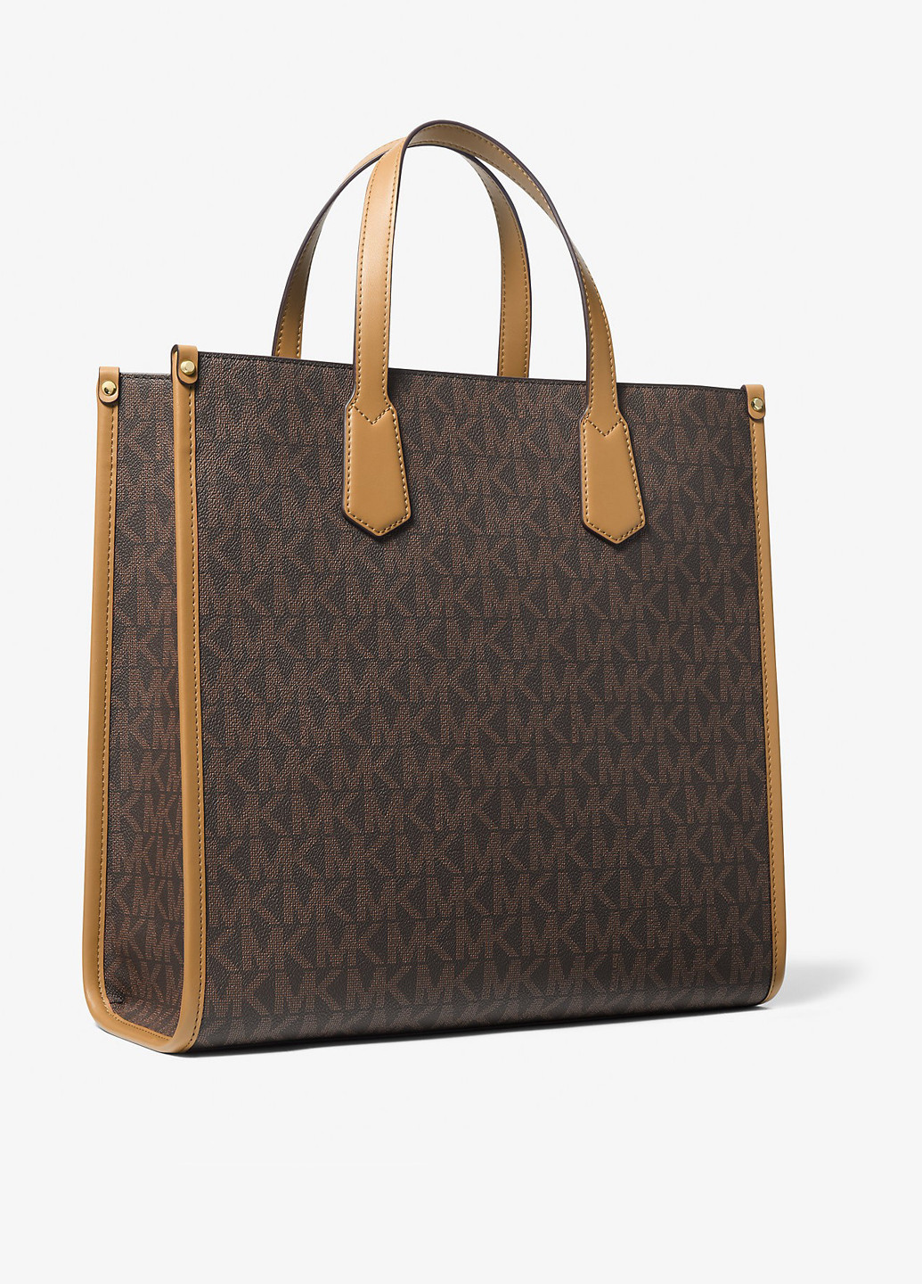 Набор (сумка, кошелек) Michael Kors (363061489)