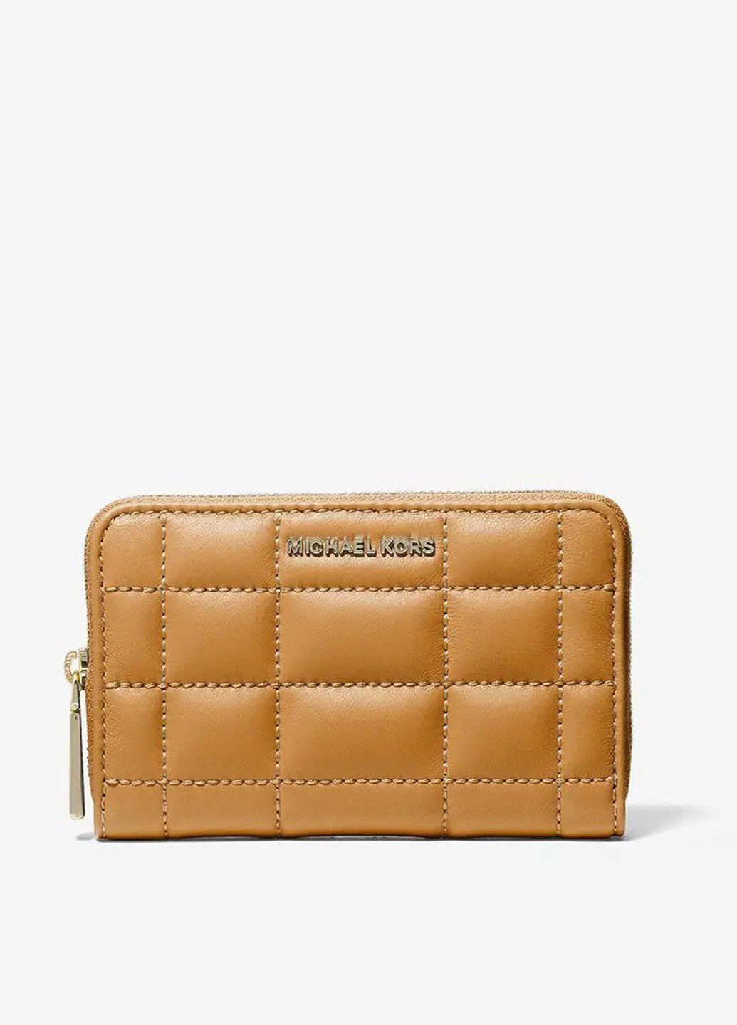 Набор (сумка, кошелек) Michael Kors (363061489)