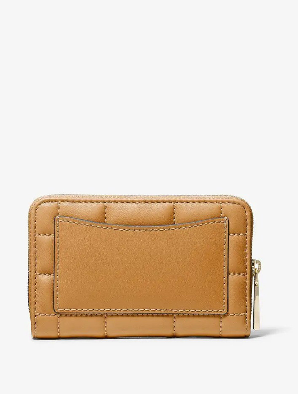 Набор (сумка, кошелек) Michael Kors (363061489)