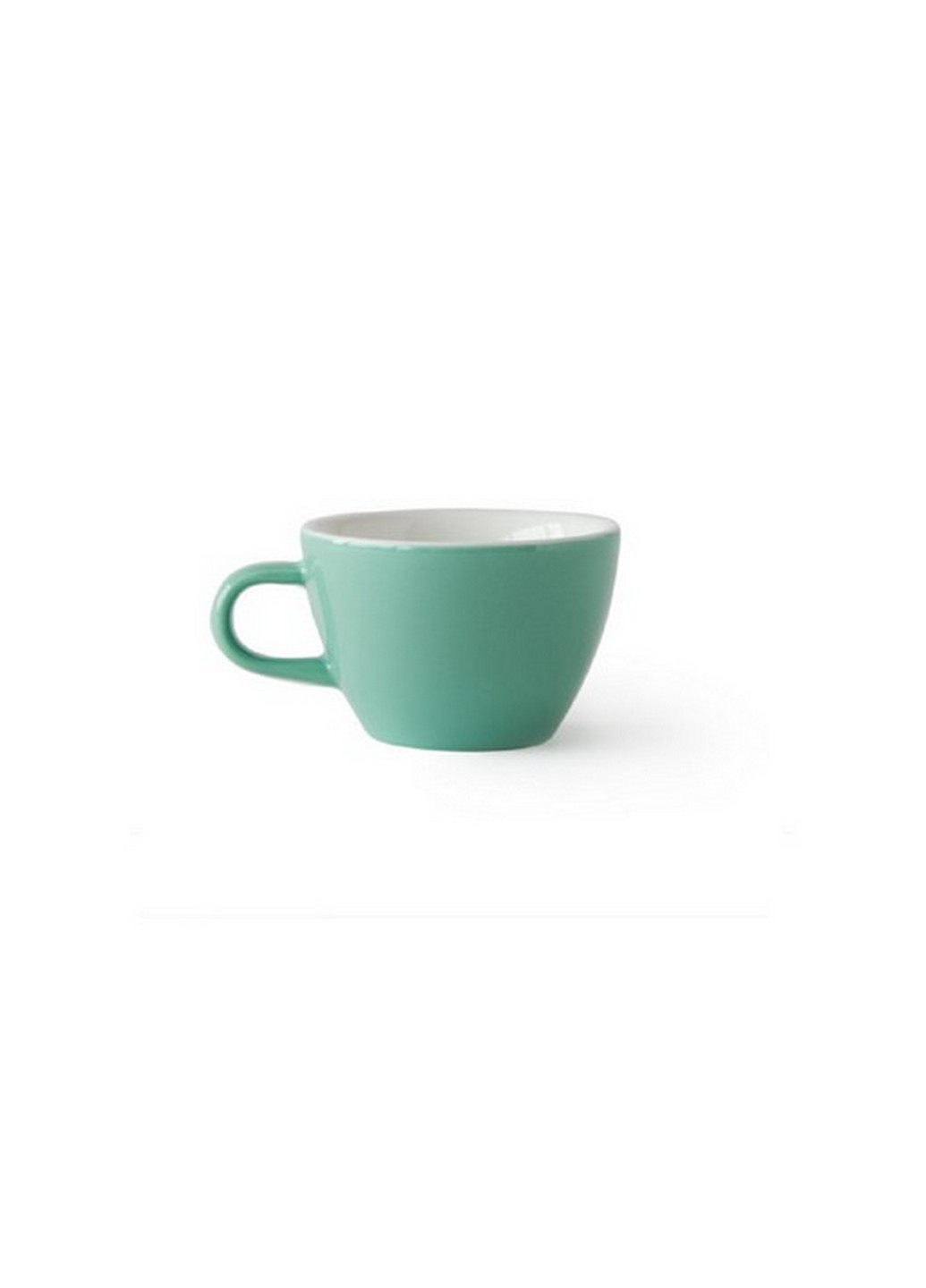 Чашка для кофе 150мл Acme (214201407)