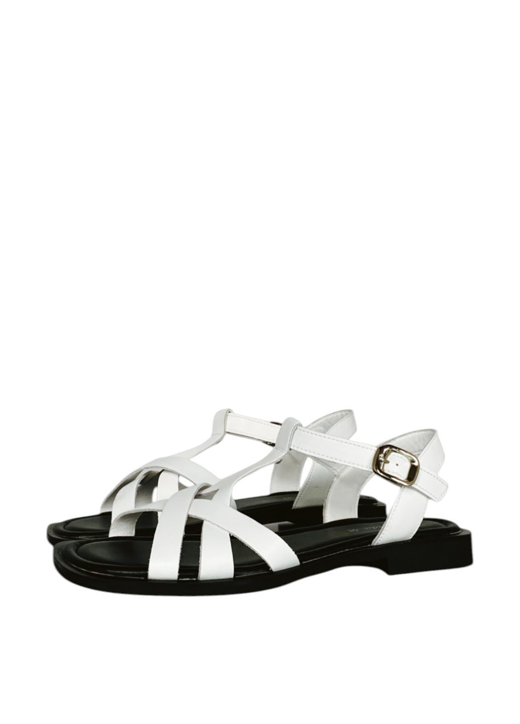 Босоніжки Melanda.M (333057482)