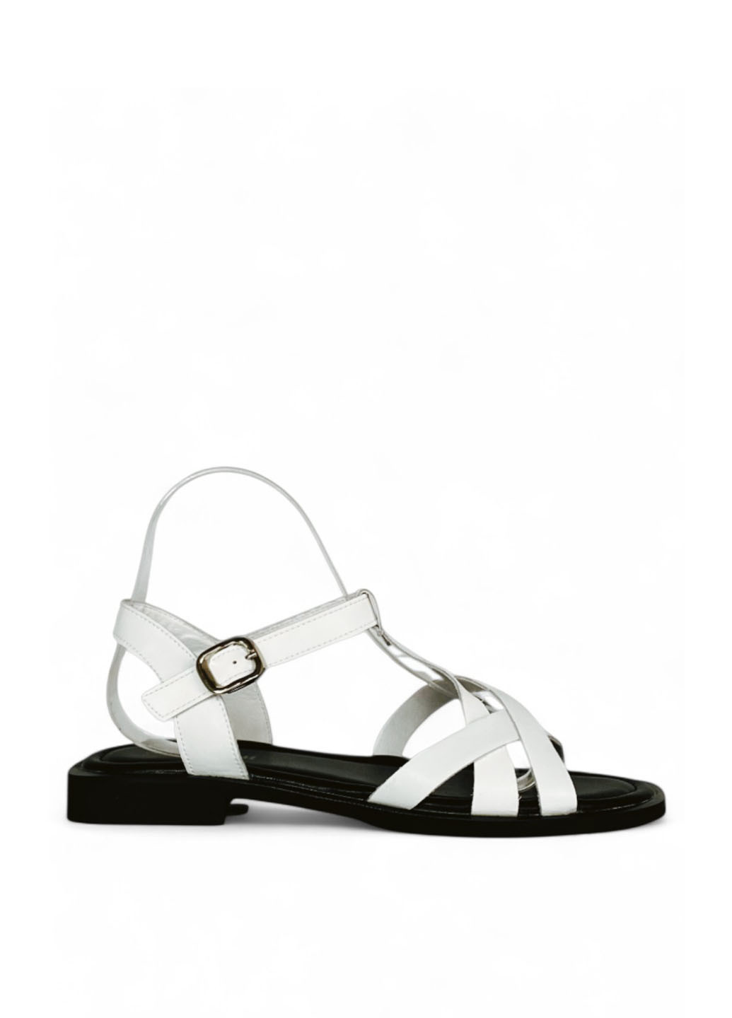 Босоніжки Melanda.M (333057482)