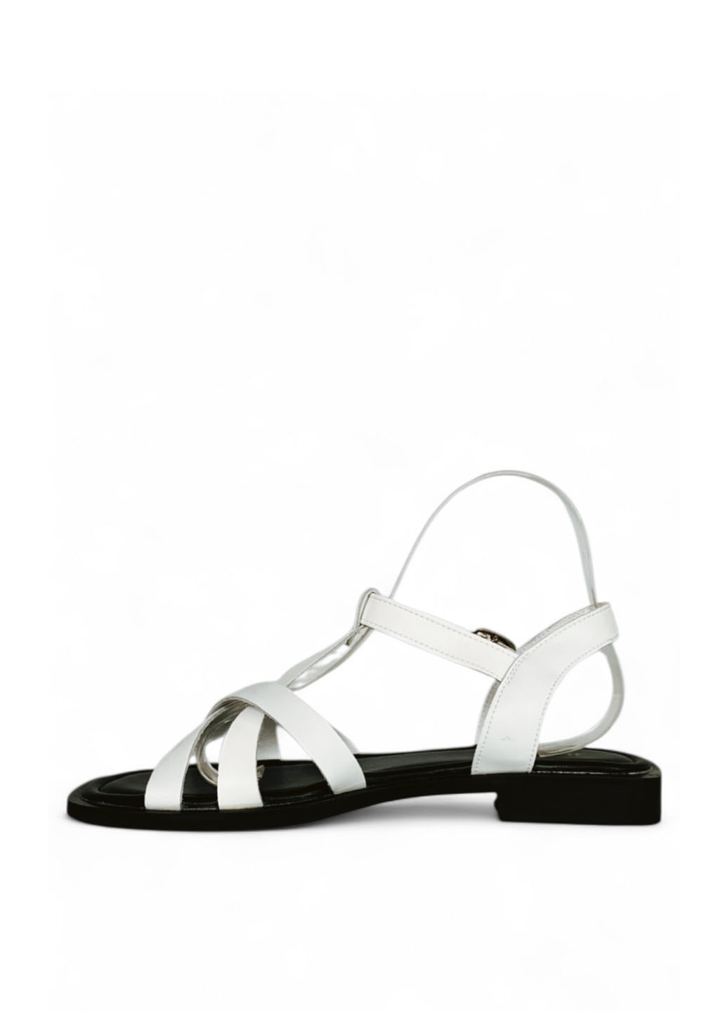 Босоніжки Melanda.M (333057482)