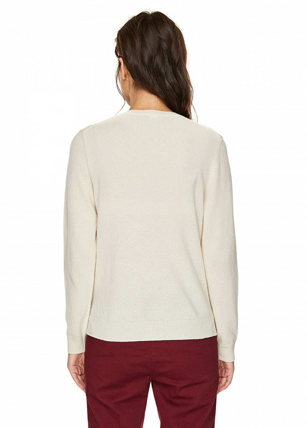 Кардиган United Colors of Benetton (367063832)