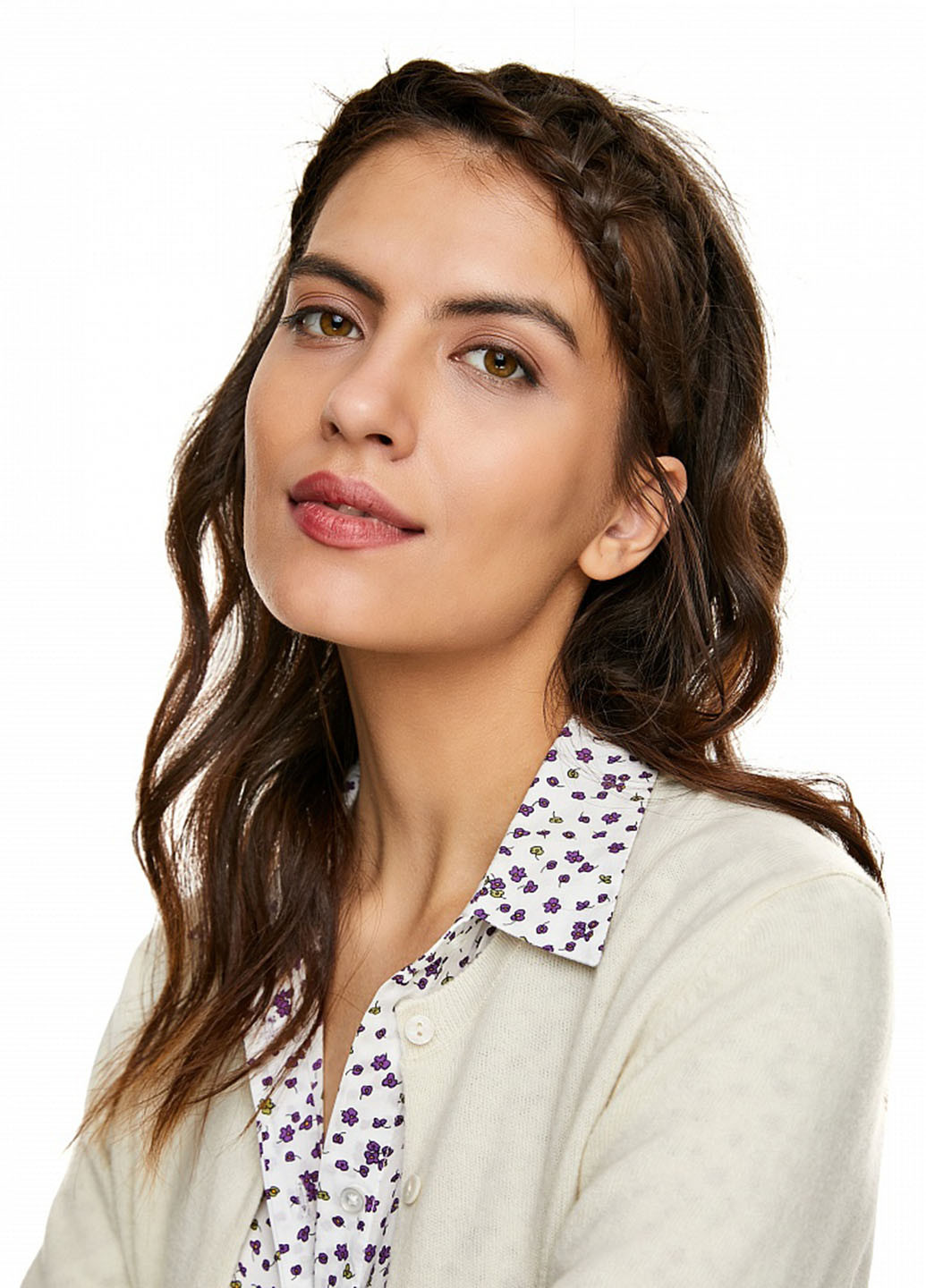 Кардиган United Colors of Benetton (367063832)