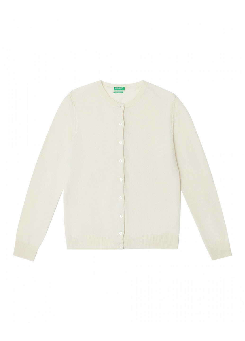 Кардиган United Colors of Benetton (367063832)