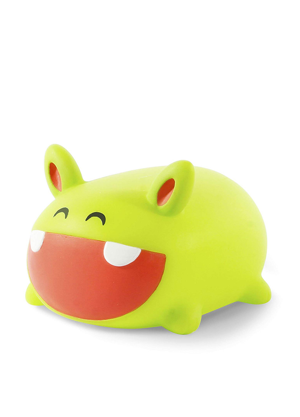 Музична іграшка-нотка - ТИППІ РЕ Silly Squeaks (134644472)