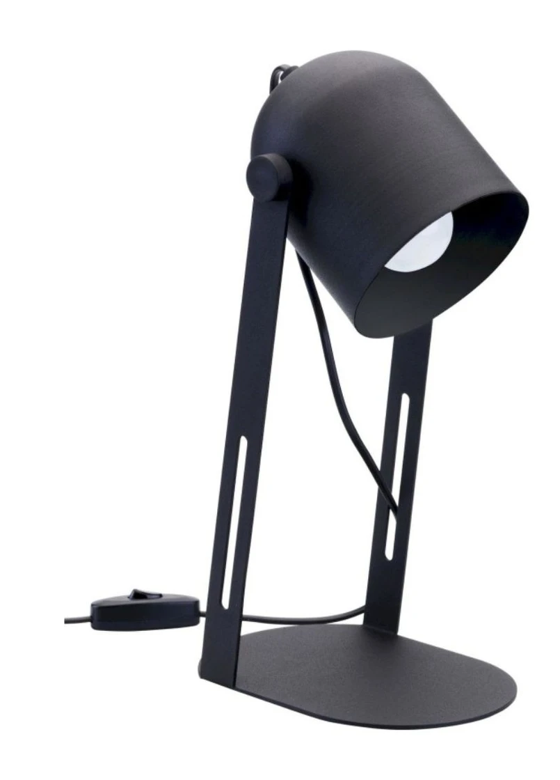 Настольна лампа TK Lighting DAVIS (253161795)