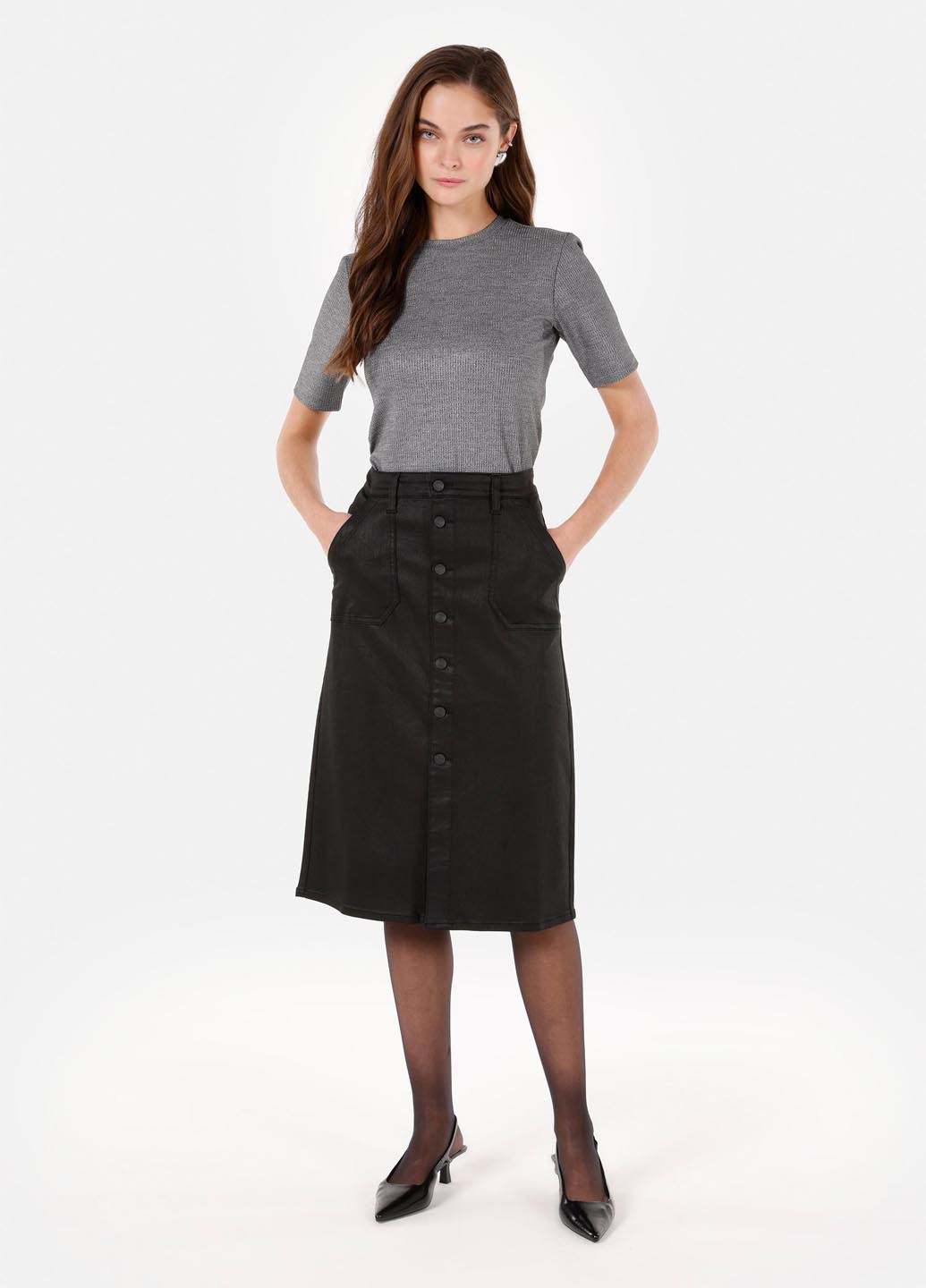 Спідниця Colin's (345712222)