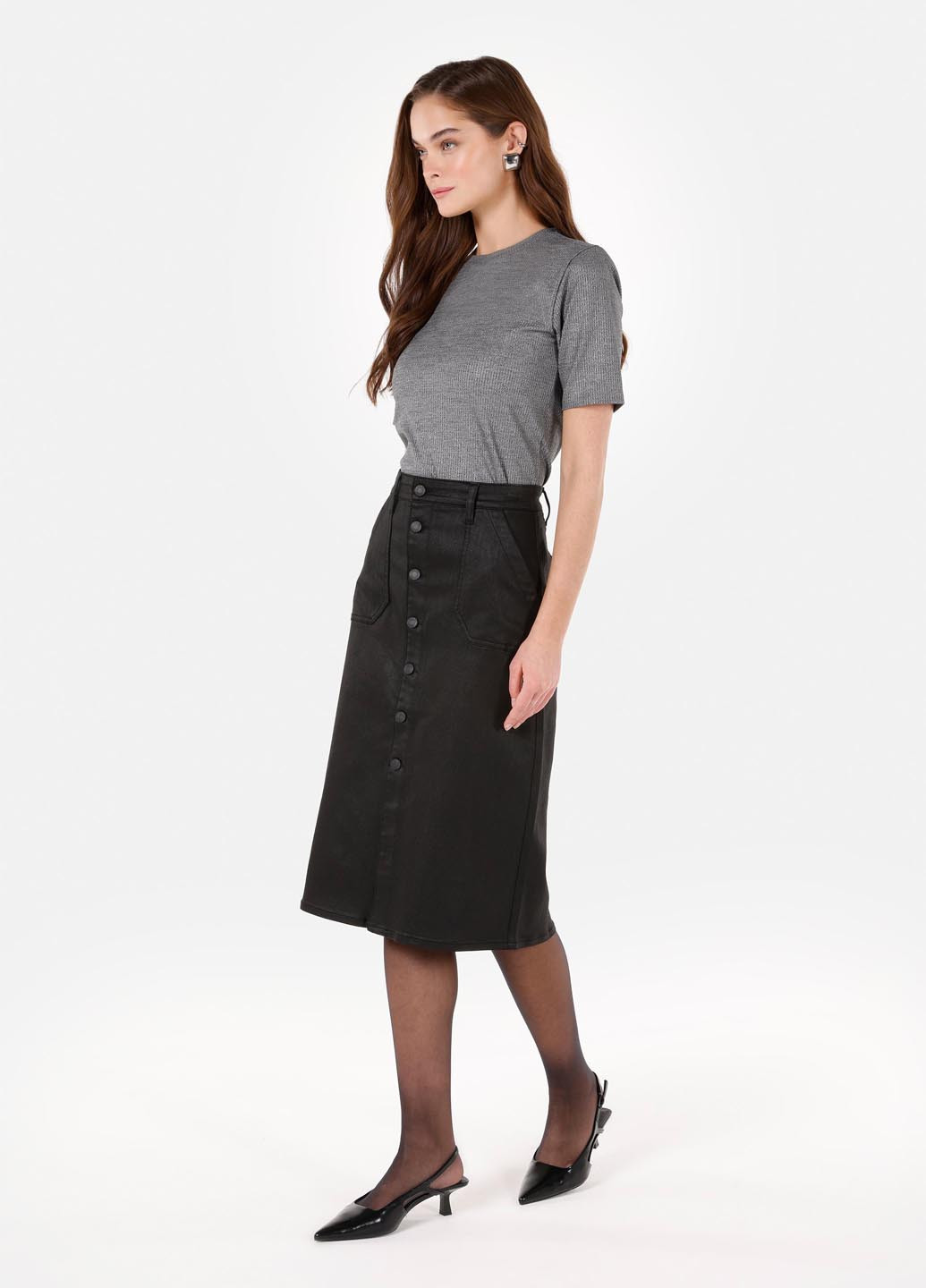 Спідниця Colin's (345712222)