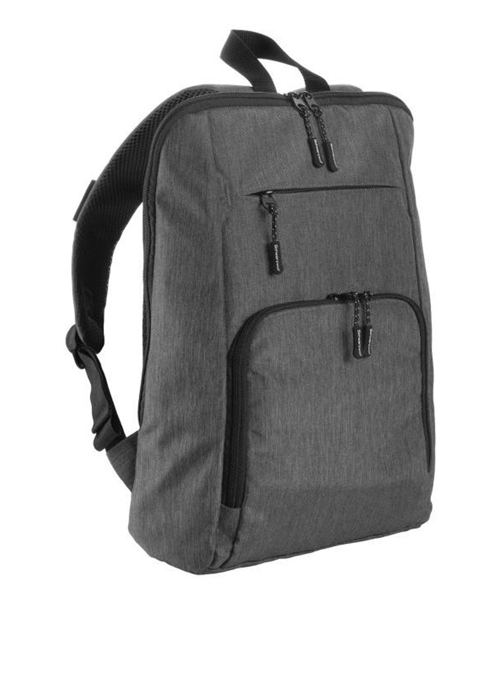 Рюкзак Schwarzwolf (279119534)