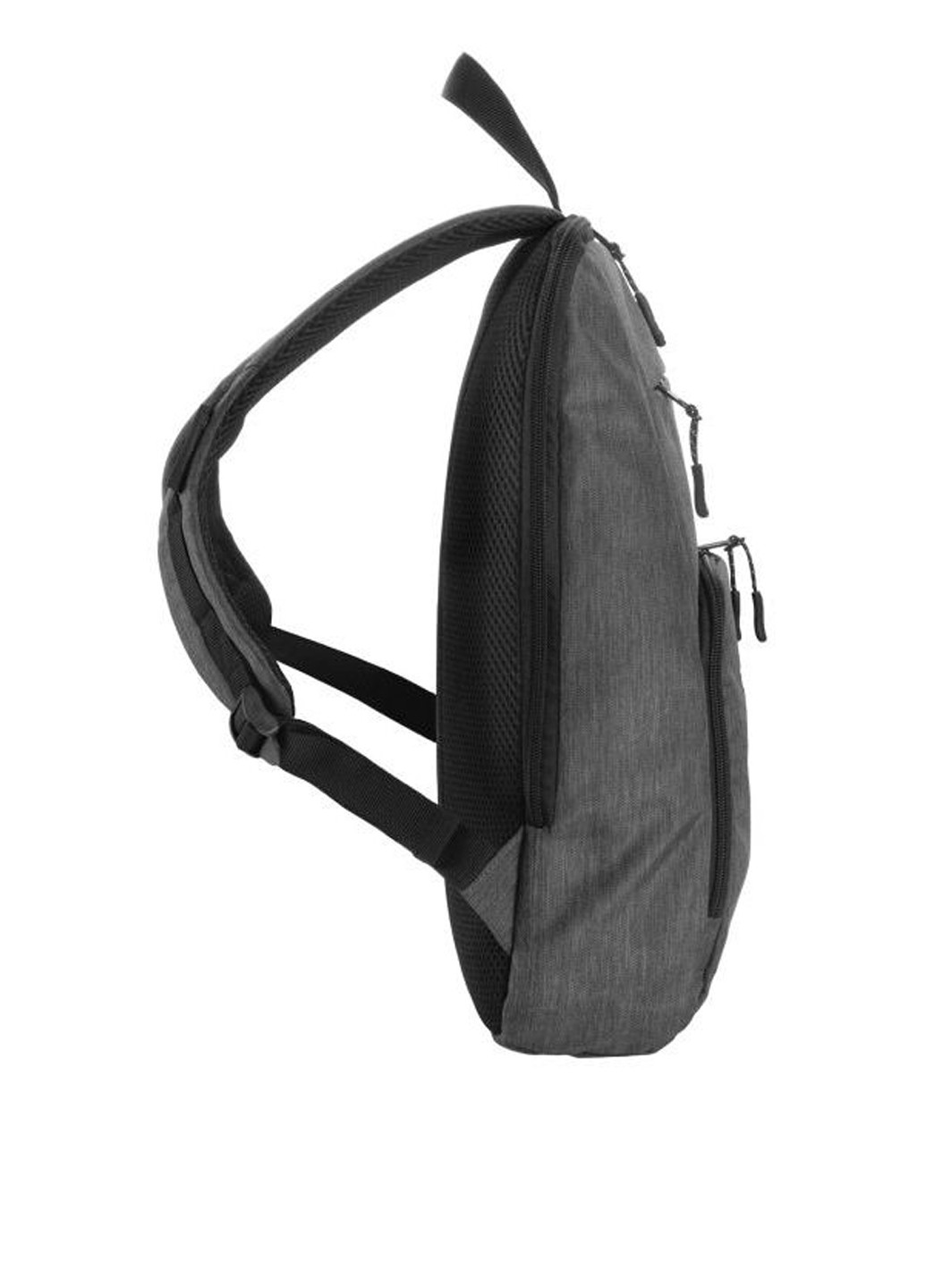 Рюкзак Schwarzwolf (279119534)