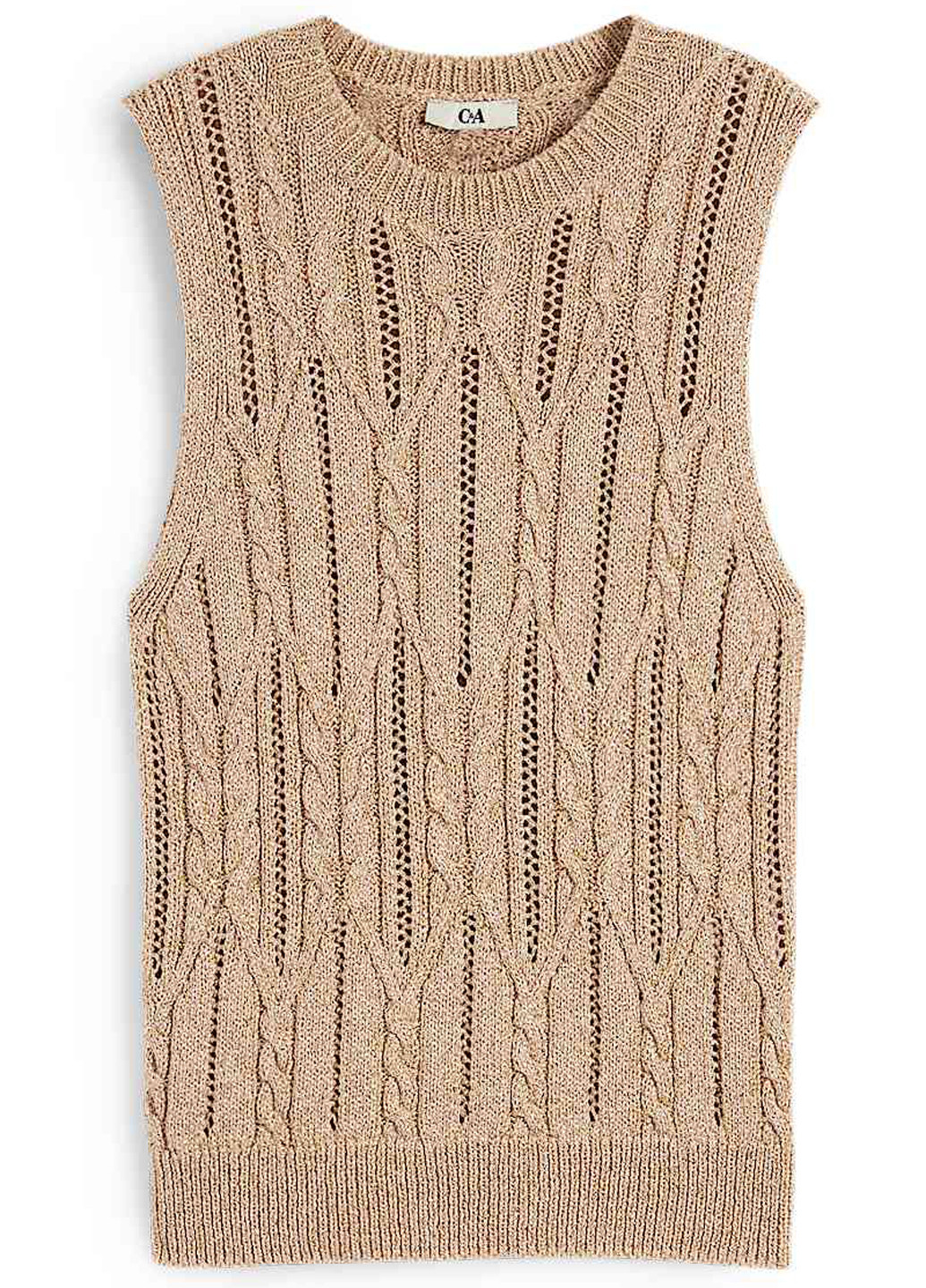 Жилет C&A (307510830)