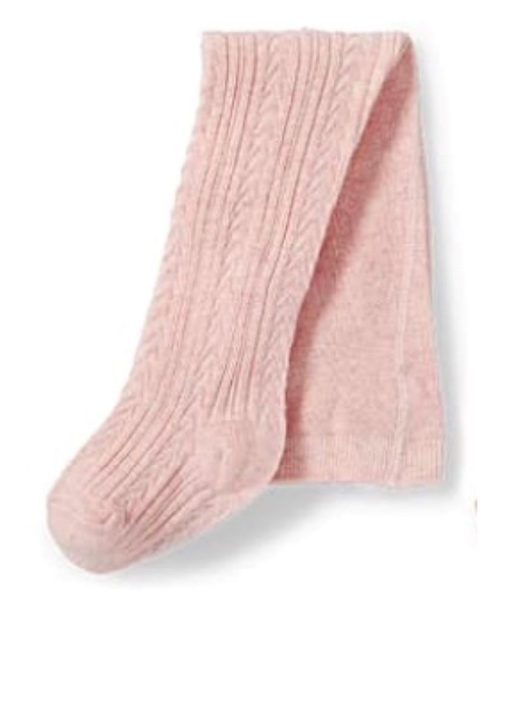 Колготки C&A (330462526)