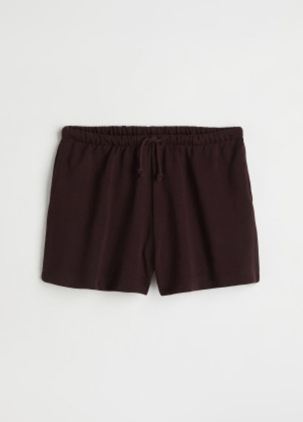 Шорти H&M (305686176)