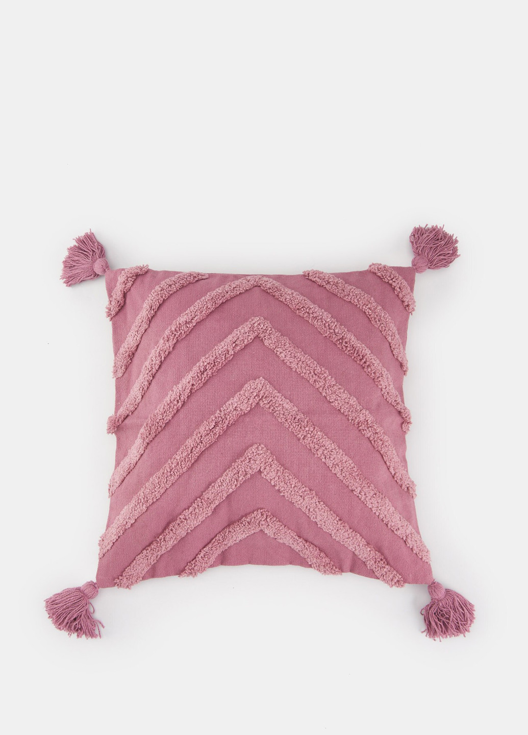 Наволочка, 45х45 см Sinsay (353322065)