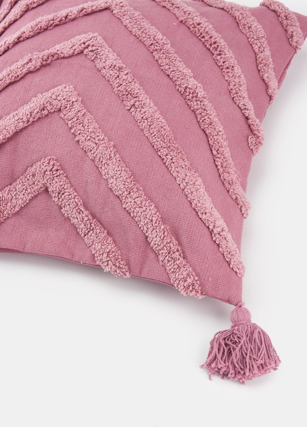 Наволочка, 45х45 см Sinsay (353322065)