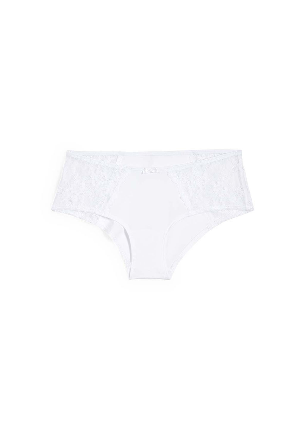 Трусики C&A (362193529)