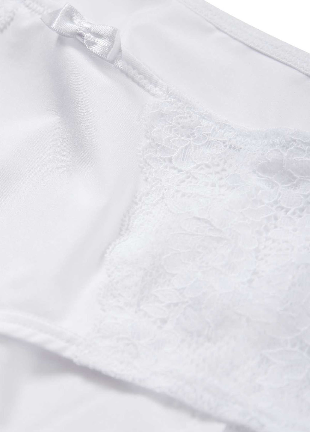 Трусики C&A (362193529)