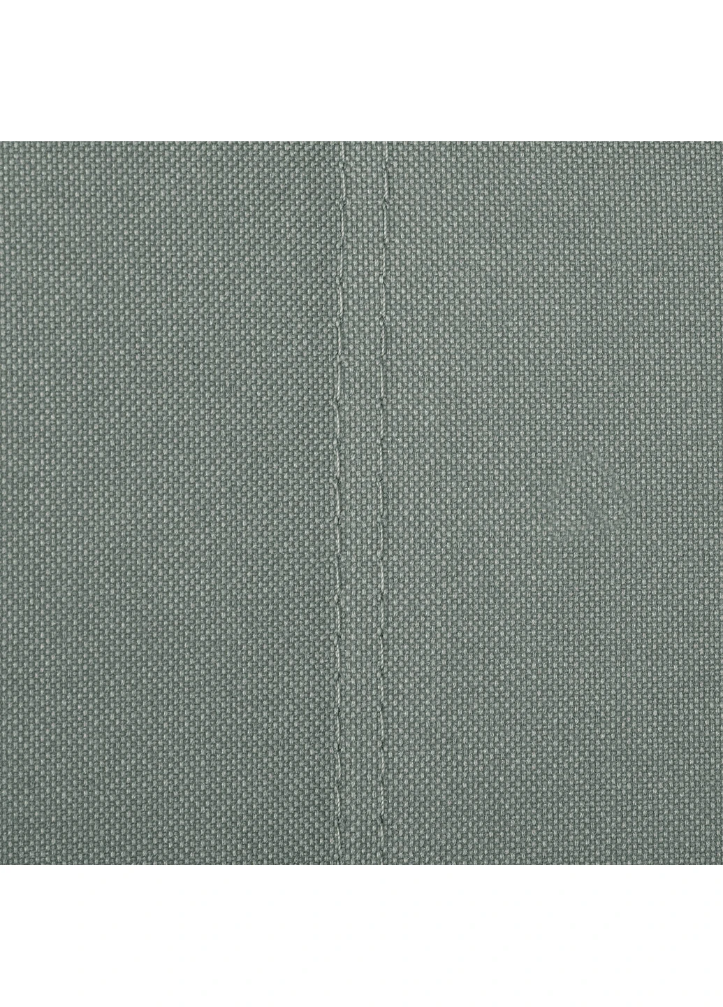 Шезлонг 153х60х80 см 153х60х80 см Springos (252374702)