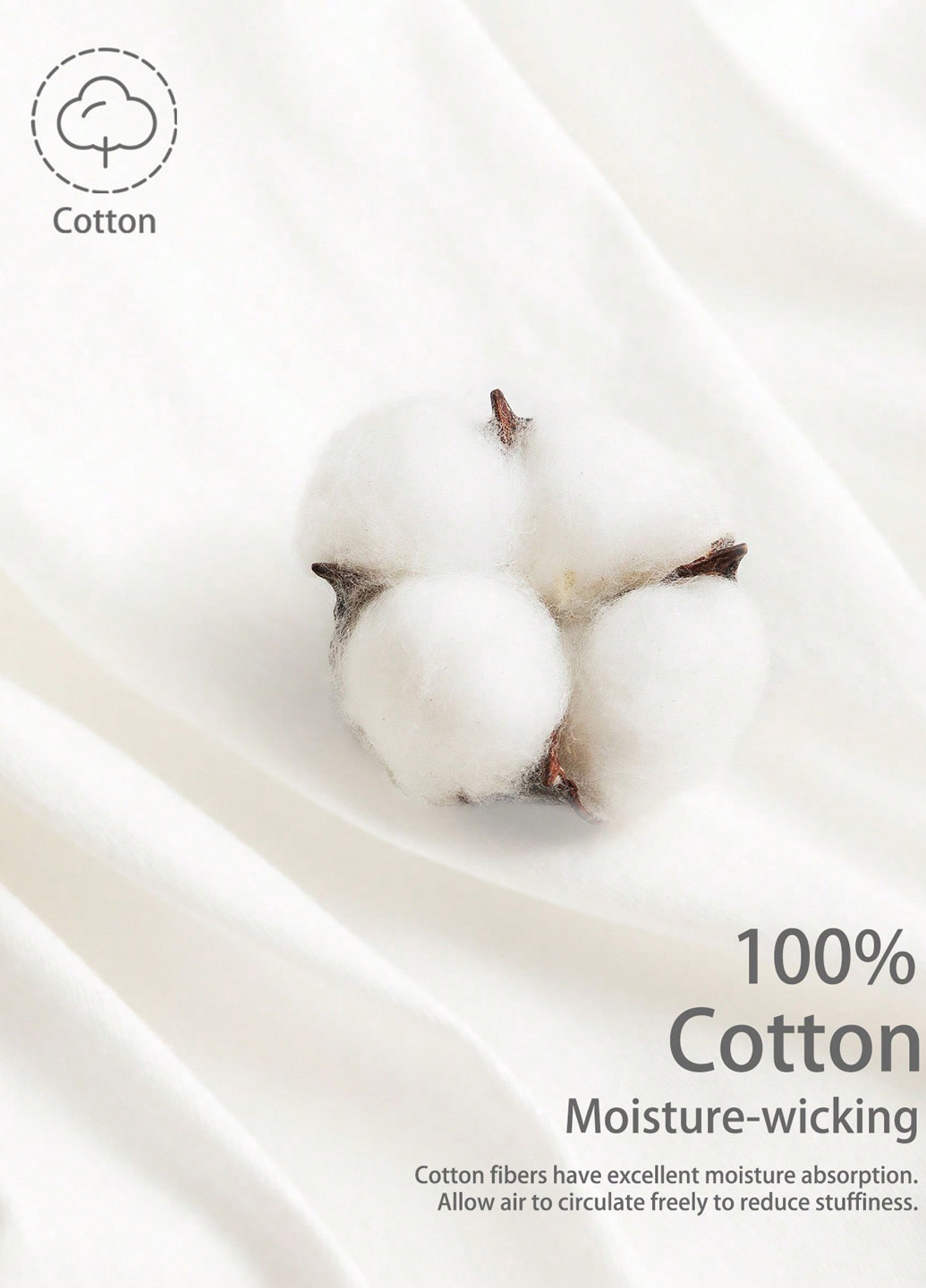 Футболка SHEIN - (366498854)