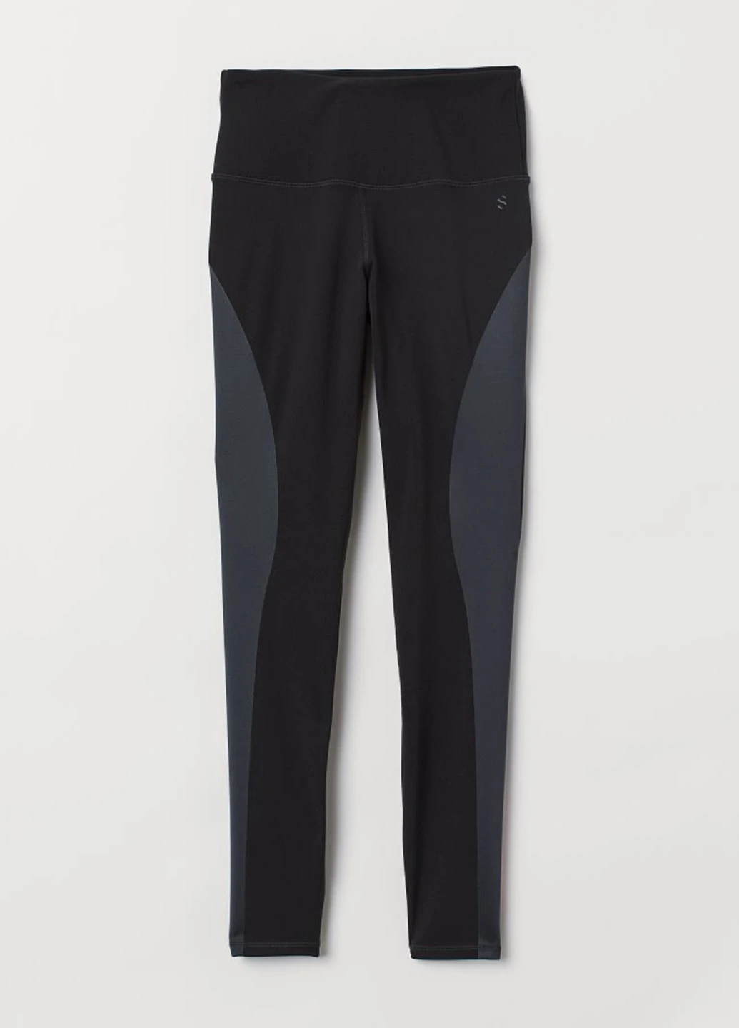 Легінси H&M (212020358)