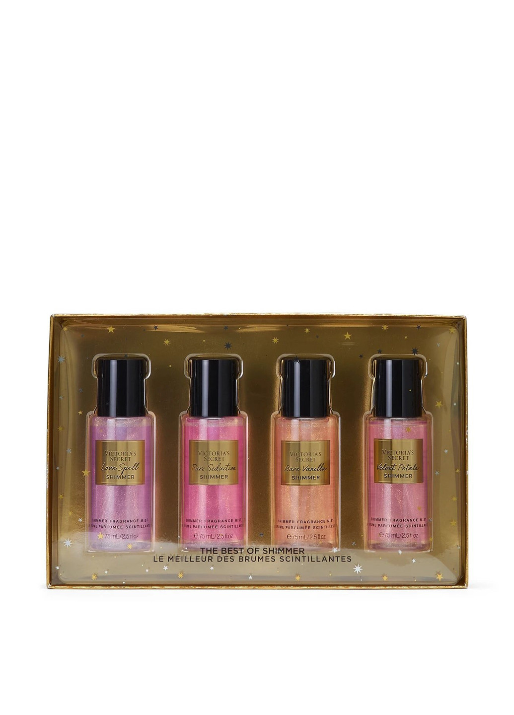 Міст (4 шт.) Victoria's Secret (315447189)