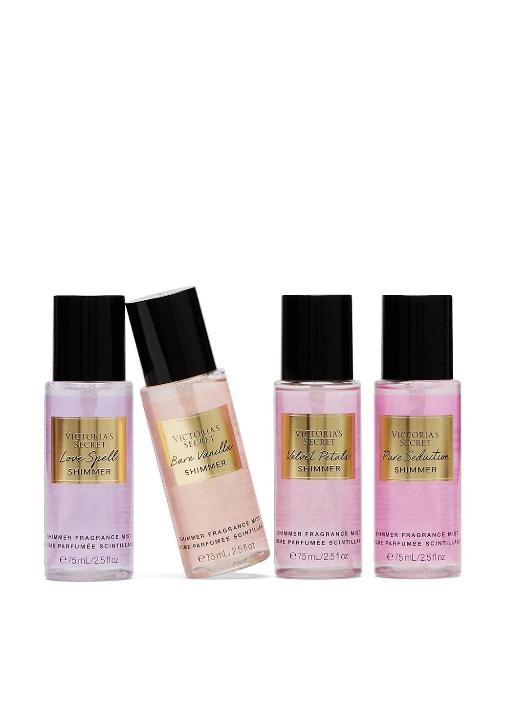 Міст (4 шт.) Victoria's Secret (315447189)