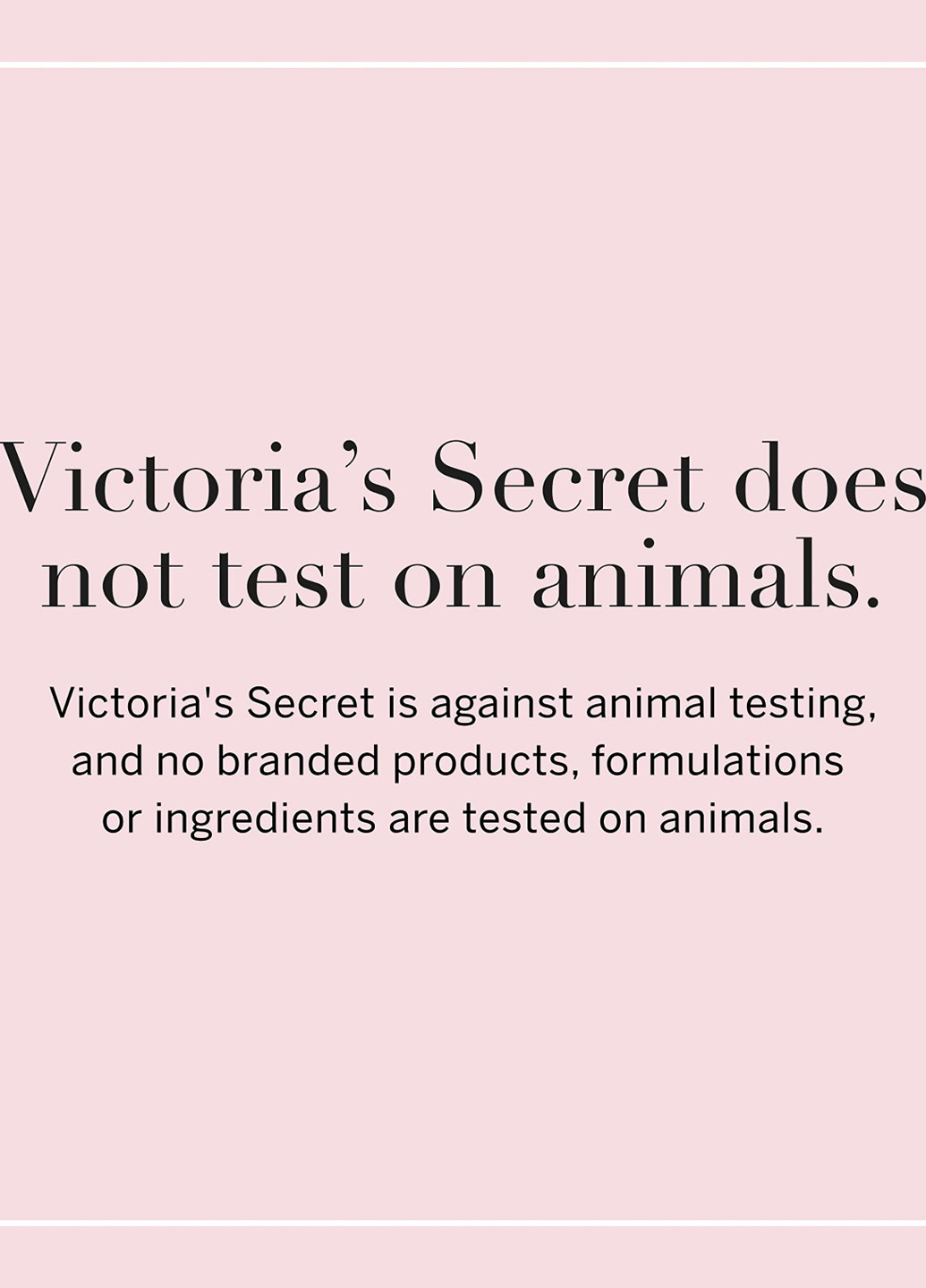 Міст (4 шт.) Victoria's Secret (315447189)