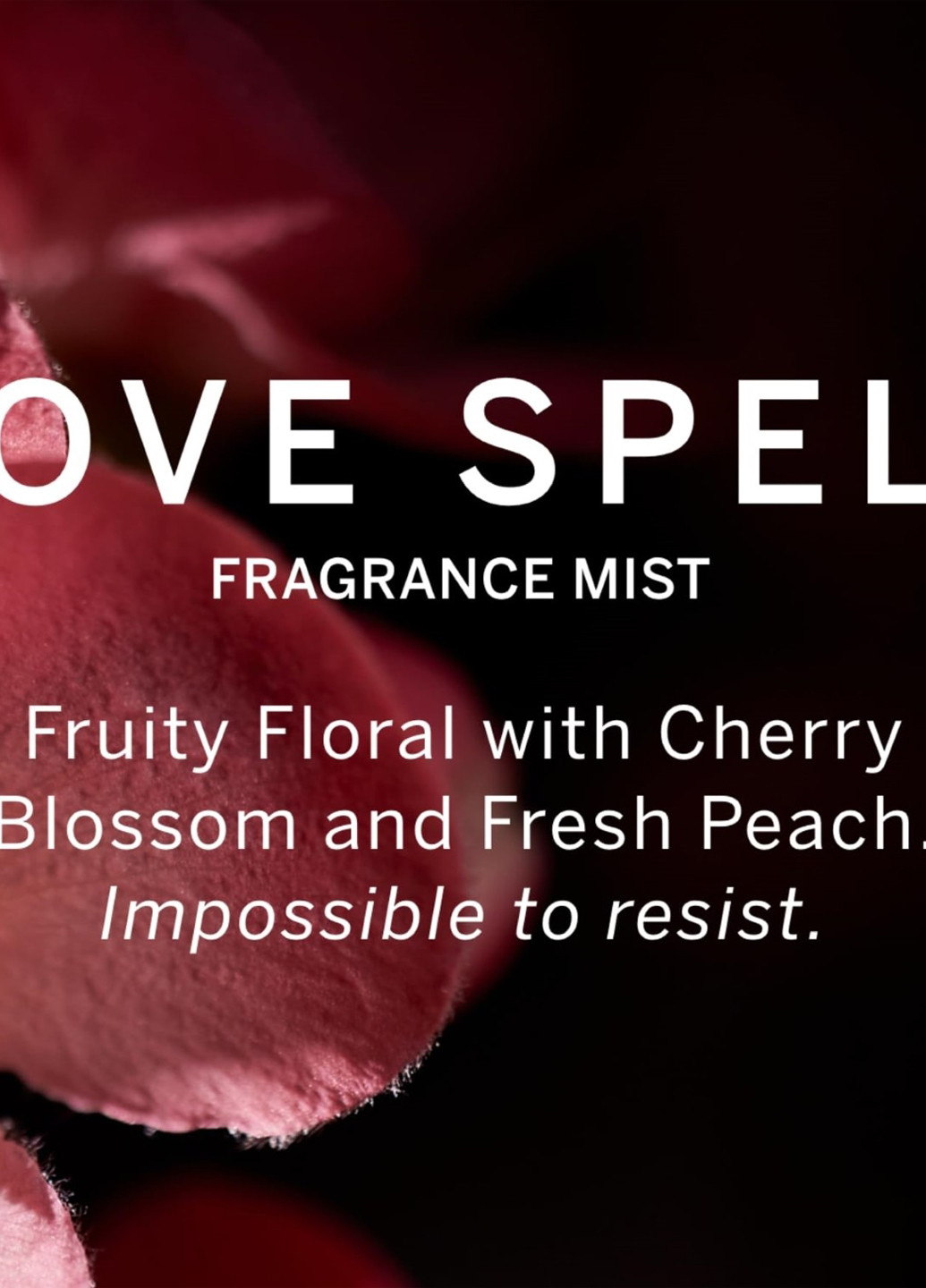 Міст (4 шт.) Victoria's Secret (315447189)