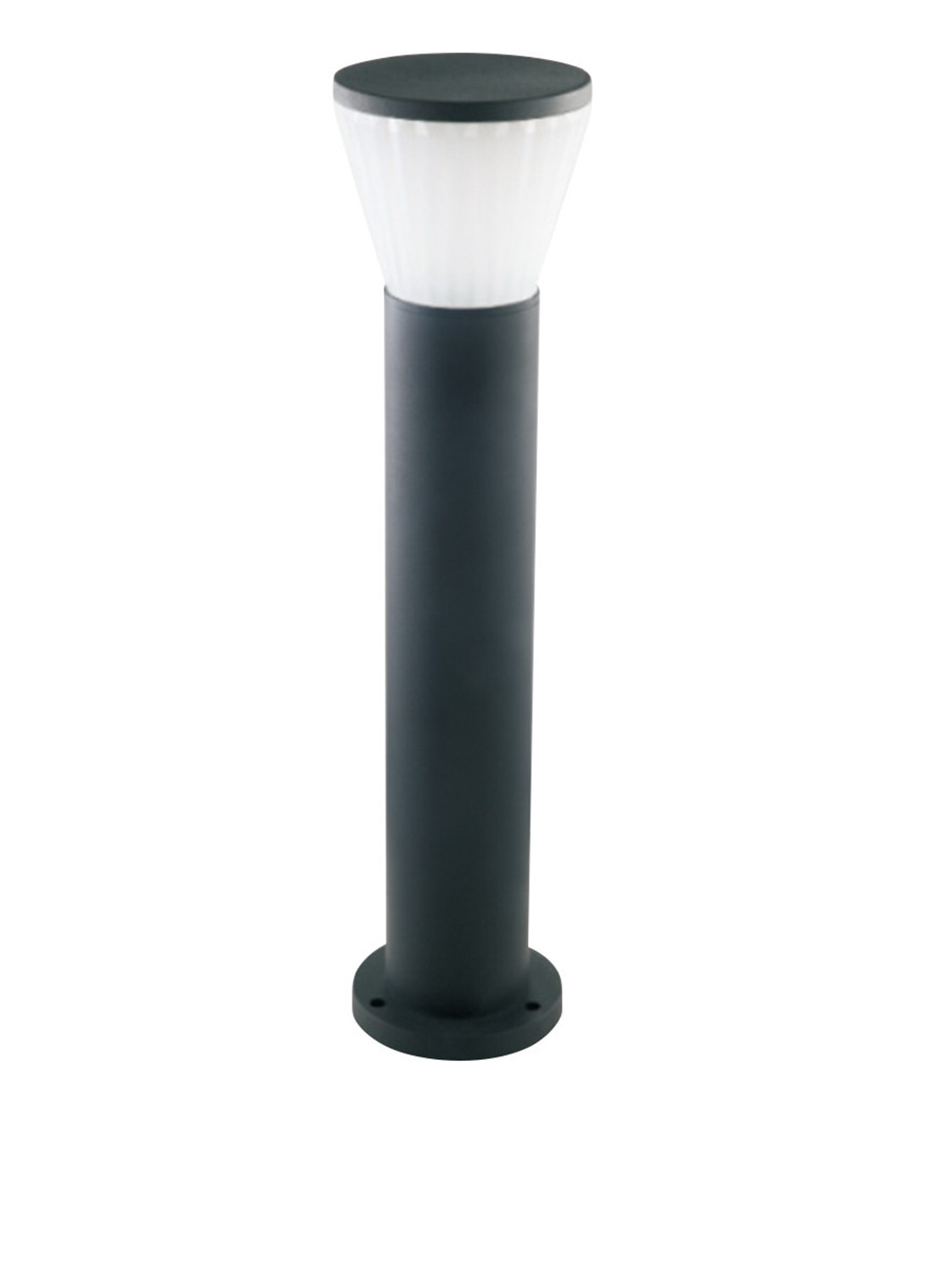 Світильник вуличний, 60х13 см Brille (144560865)