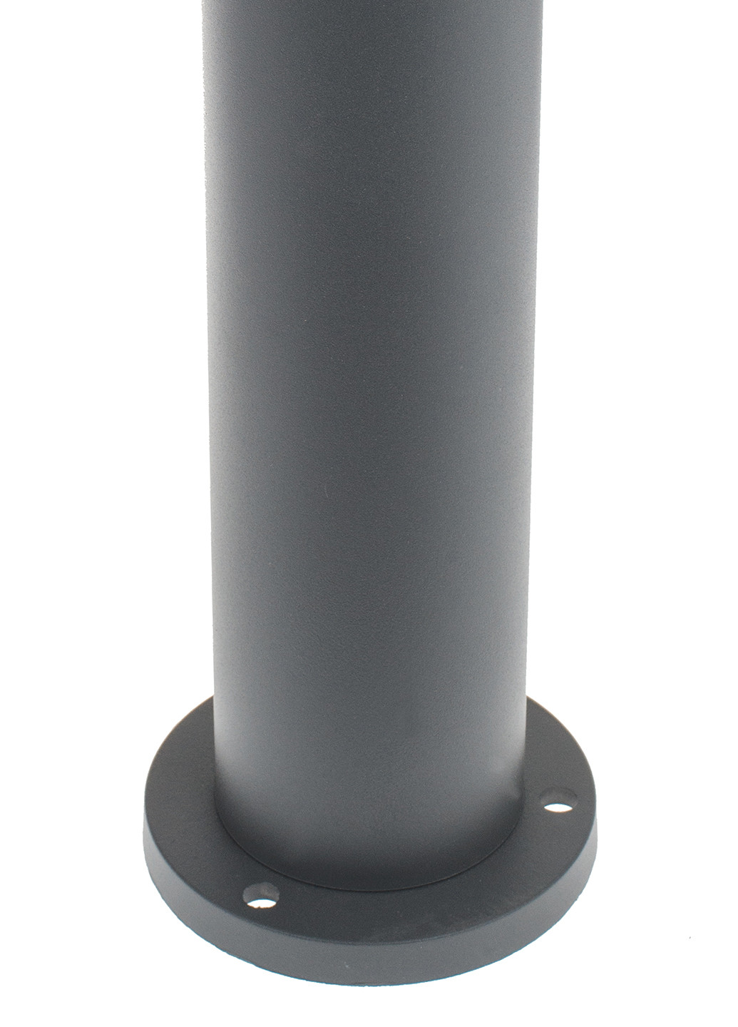 Світильник вуличний, 60х13 см Brille (144560865)