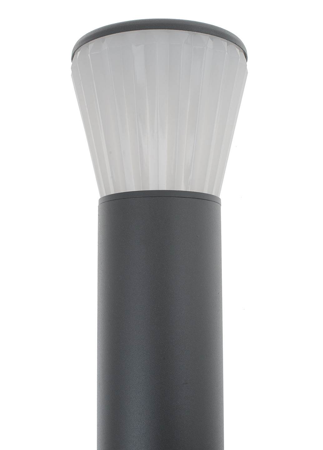 Світильник вуличний, 60х13 см Brille (144560865)