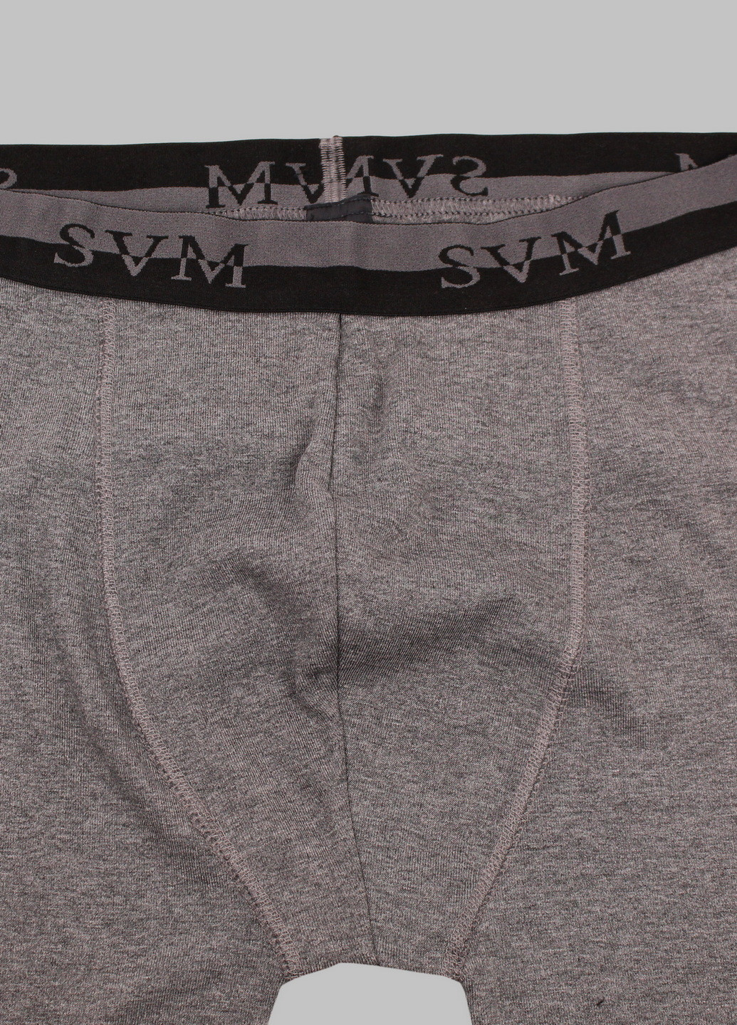 Термокомплект мужской Sevim (254671775)