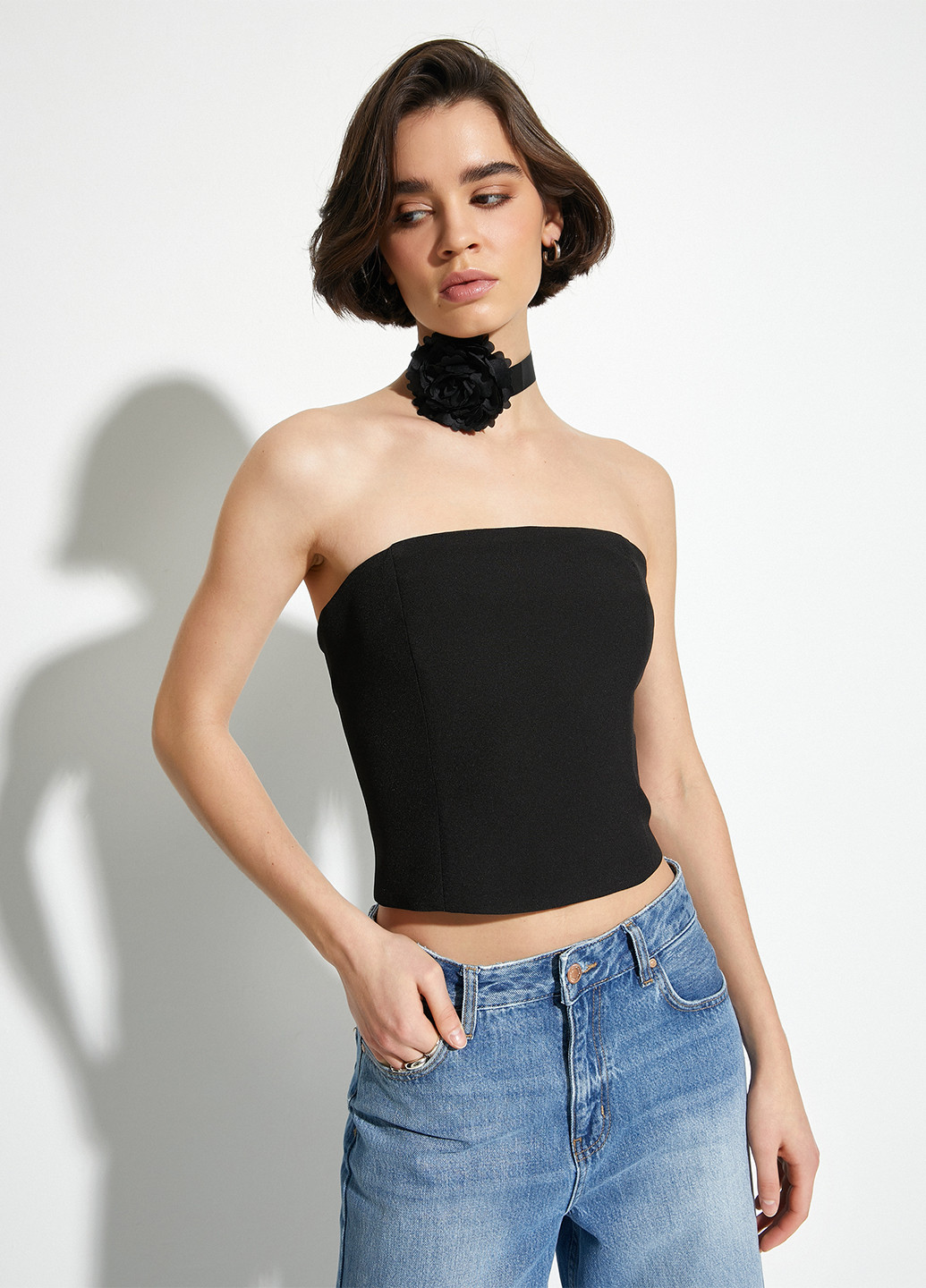 Топ KOTON (290708125)