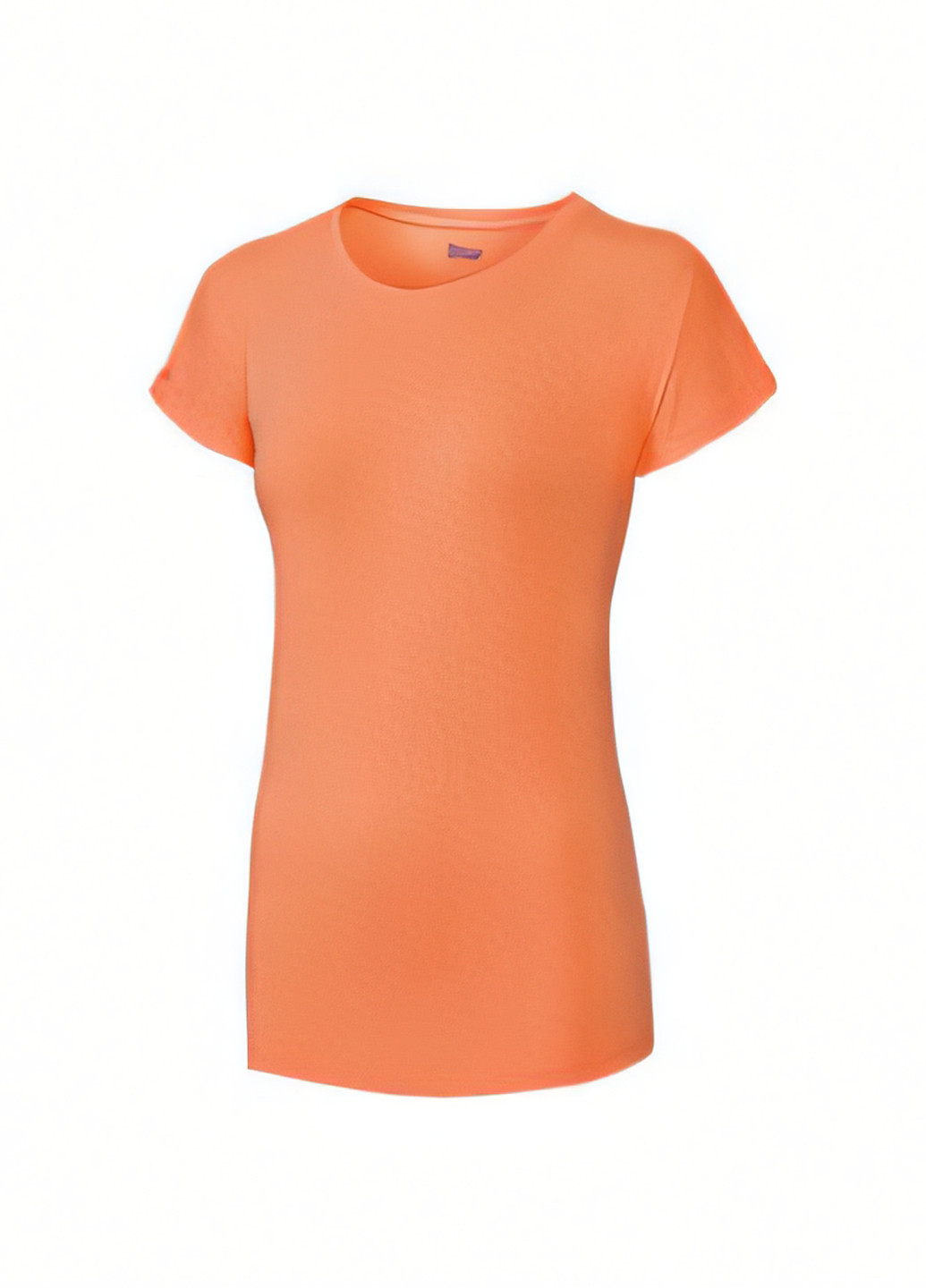 Футболка Crivit - (346789865)