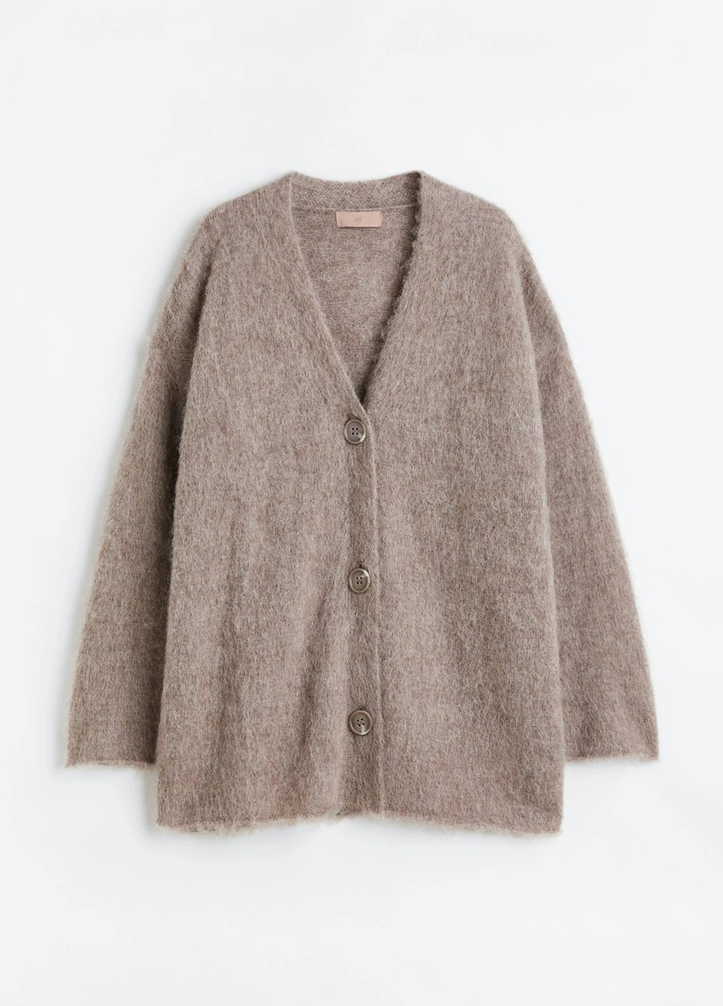 Кардиган H&M (307314181)