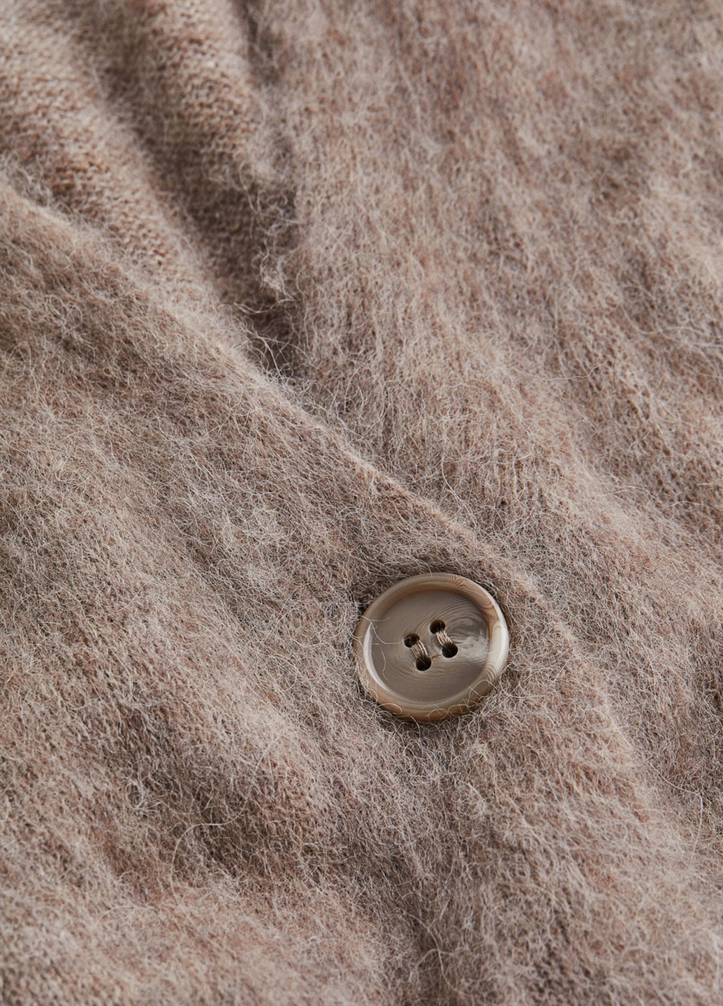 Кардиган H&M (307314181)