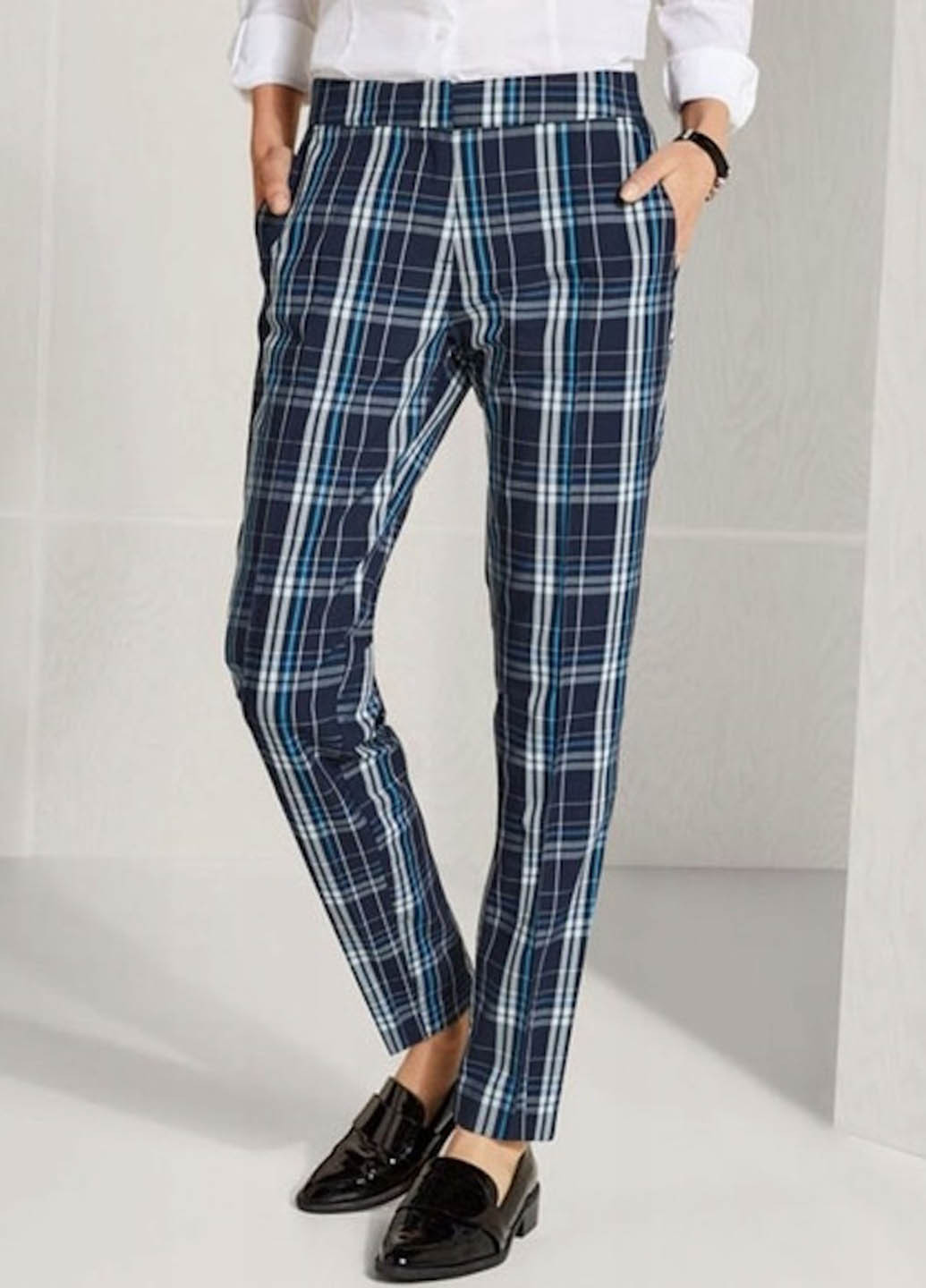 Брюки Esmara (363557807)