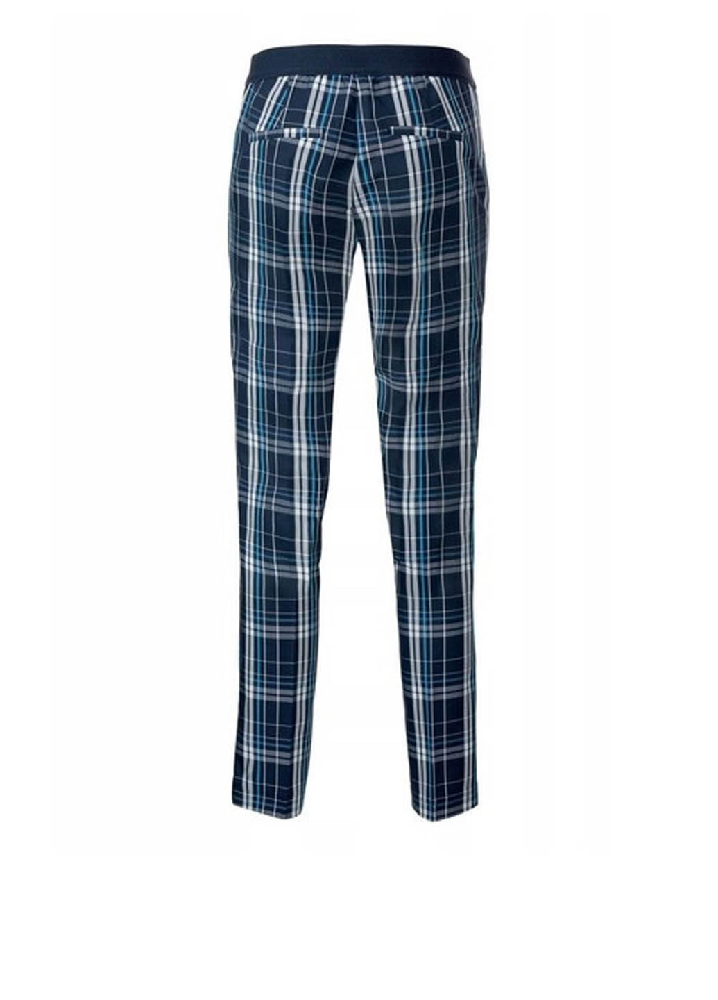 Брюки Esmara (363557807)