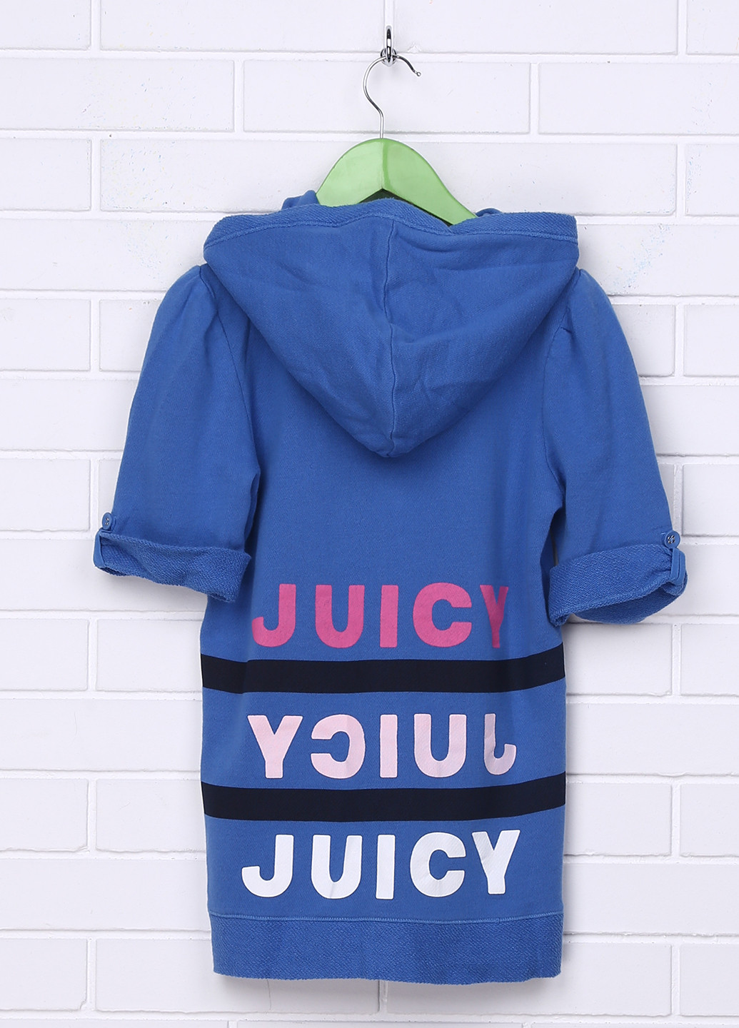 Туника Juicy Couture (47058612)
