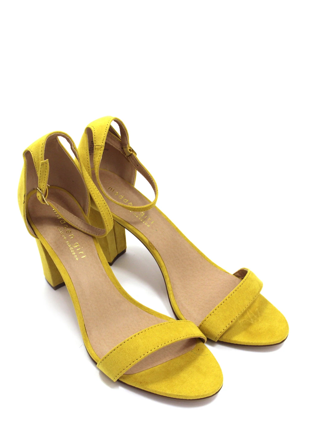 Жіночі туфлі Steve Madden (238414629)