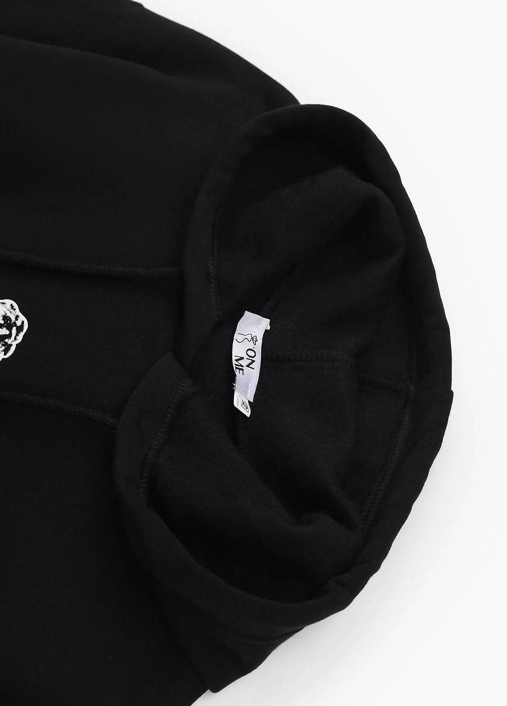 Худи No Brand (254492030)