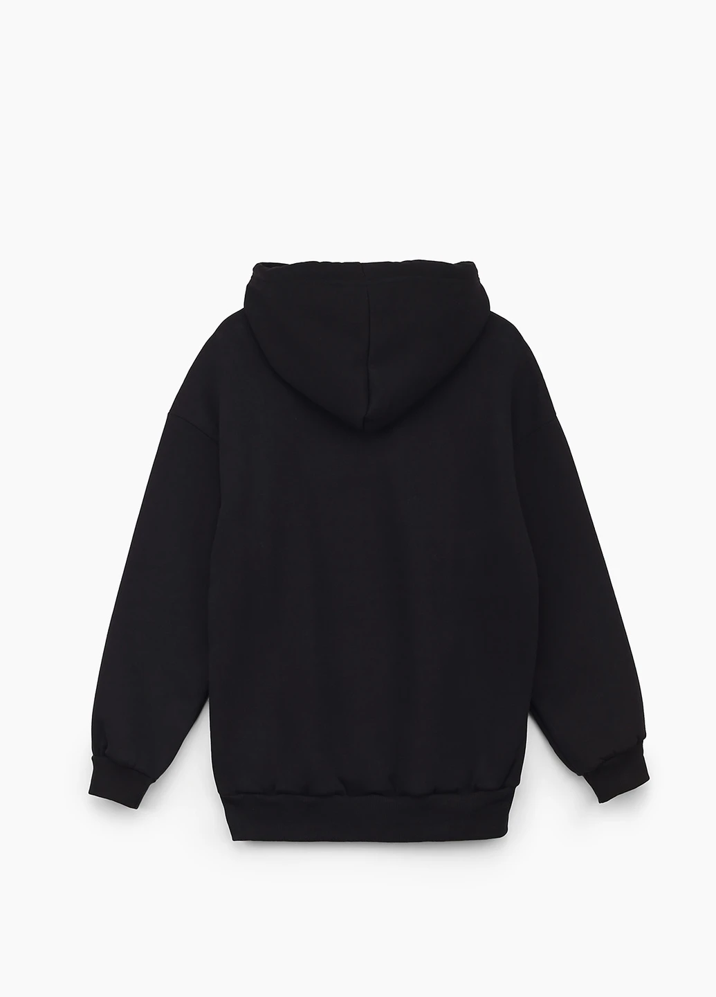 Худи No Brand (254492030)