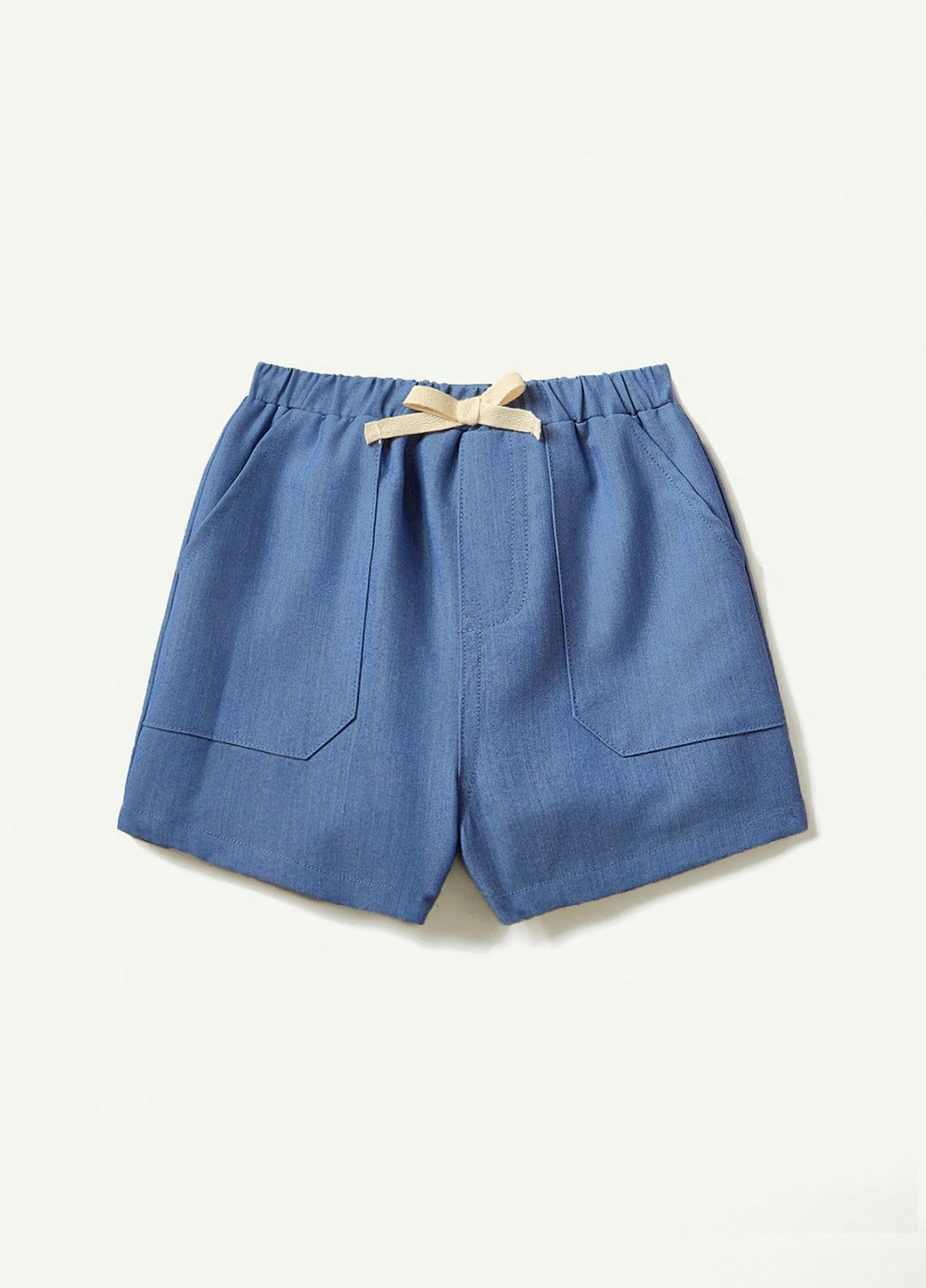 Шорты SHEIN (329912331)